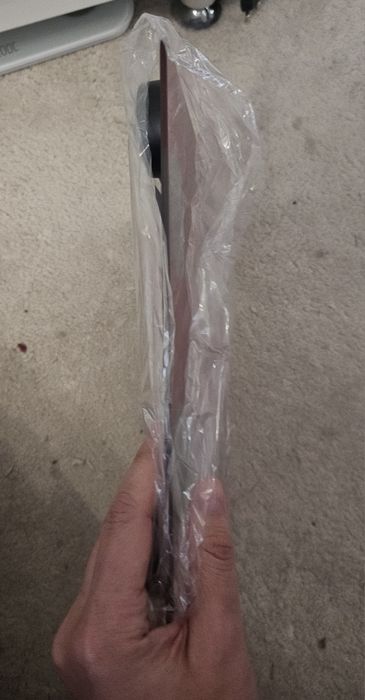 Продам весы напольные