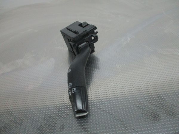 Conjunto / manetes de luzes e limpa vidros HONDA Civic VII Coupé (EM2_