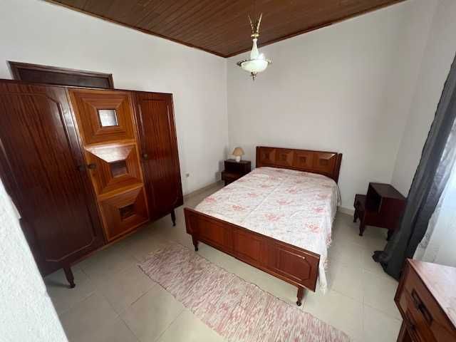 Casa para alugar