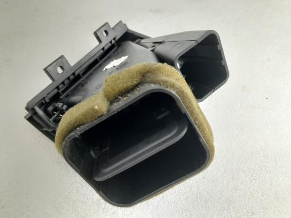 Difusor / saída de ar BMW 3 Compact (E46)