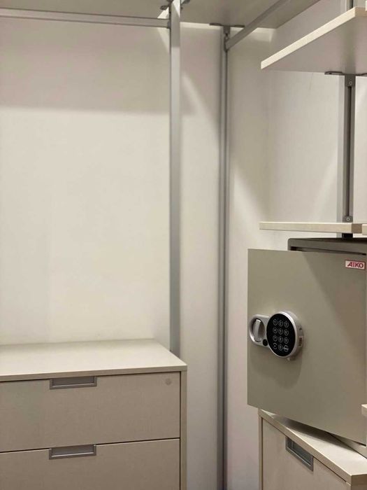 Срочная аренда шикарной кв. в ЖК Новопечерские Липки без комиссии.