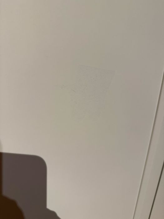 Witryna regal ikea BILLY / OXBERG