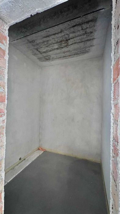 ЖК Долішній 3-кімнатна 87.2 м² + тераса 71 м² + комора 1.6 м2| єОселя | Держпрограми | документи