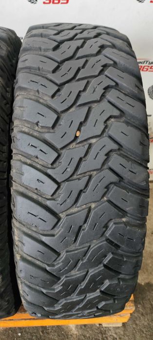 БЕЗ ПРЕДОПЛАТ Шини/Резина/Колеса Cooper 245 70 R17 119/116Q