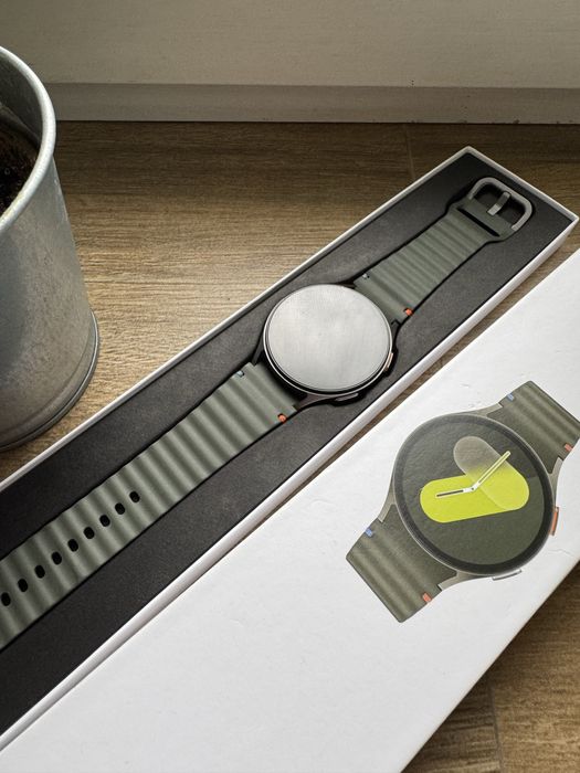 Samsung galaxy watch 7 44mm lte