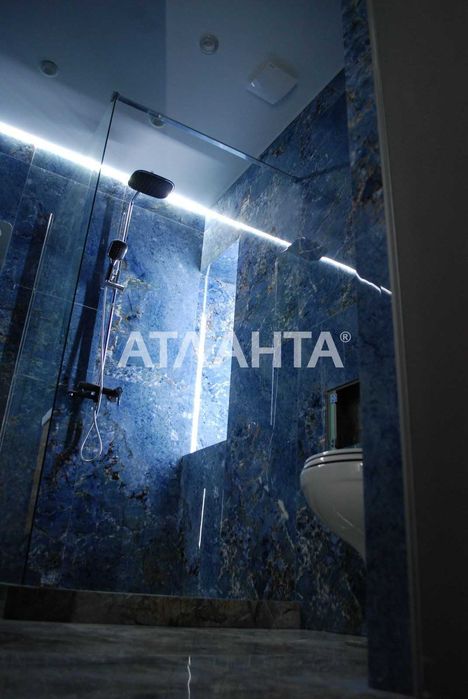 1-room apartment apartment by the address st. Pionerskaya Varlamova Akademicheskaya (area 38 m²) - Atlanta.ua - photo 17