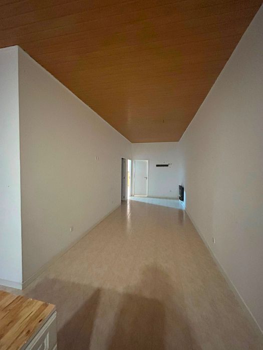 T3 para arrendamento, entrada imediata