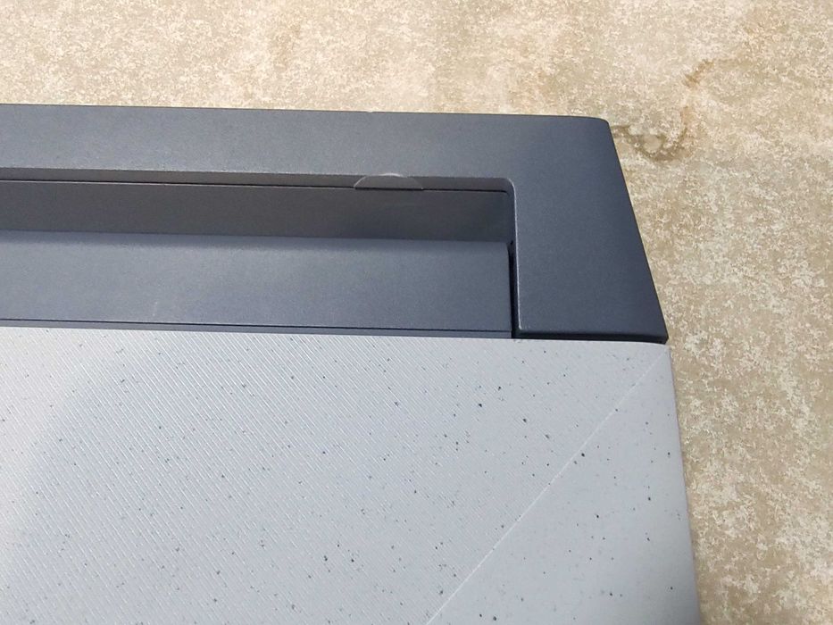 Dell G15 5515 AMD Ryzen 5 5600H Nvidia RTX 3050 16GB RAM 512GB SSD