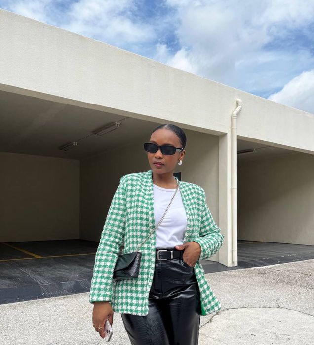 Peças de qualidade a preços incríveis