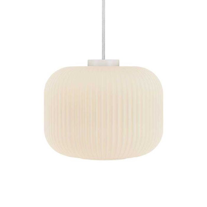 NORDLUX Milford 30 LED DESIGN