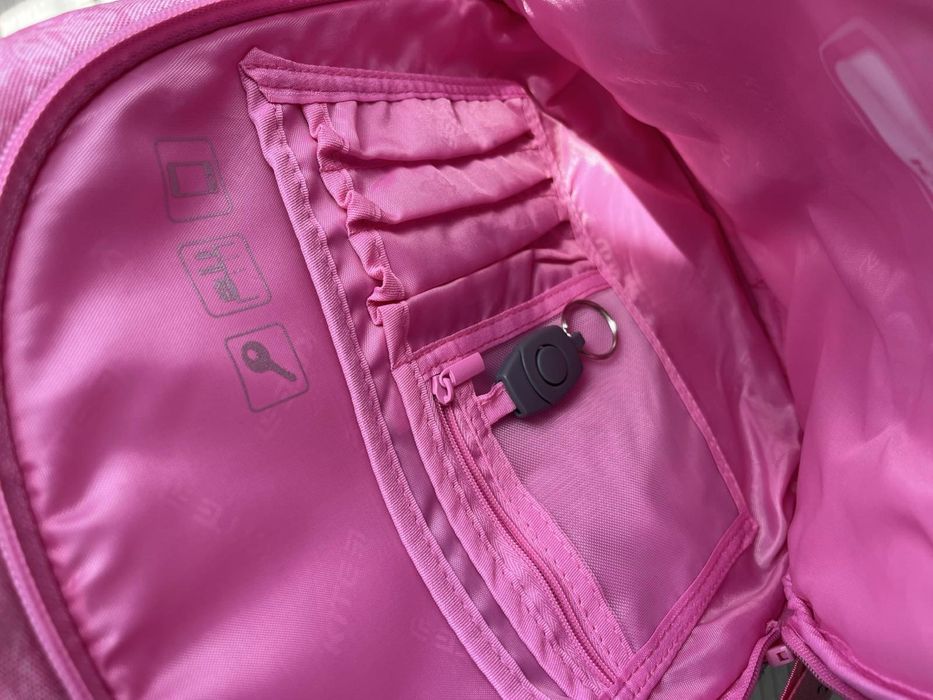 KITE , Портфель - 1250грн
