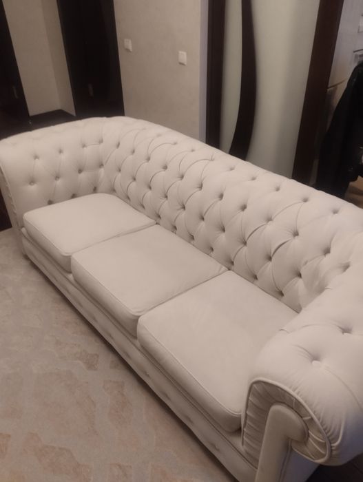 Перетяжка   ремонт мебели