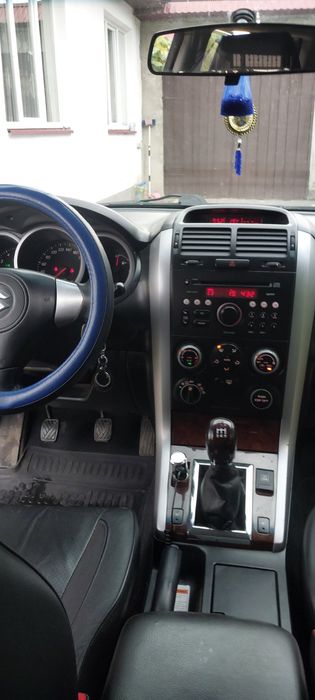 Продам Suzuki в ідеальному стані