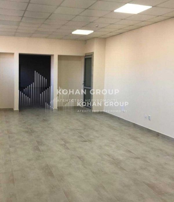 ‼️Продаж примщення у центрі 460м2 | 1 поверх #90210‼️