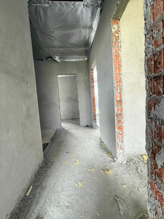 Продаж котеджу біля Львова, с.Кожичі. БЕЗ КОМІСІЇ
