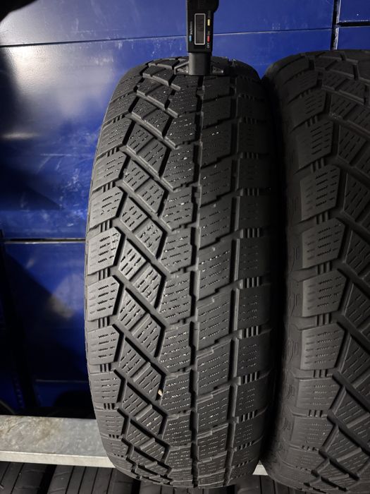 Aplus A505 225/65r17 зимова Склад Шин Умань 225 65 r 17