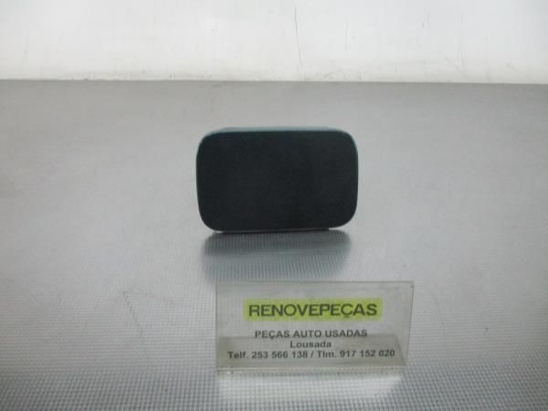 Tampa depósito combustível MERCEDES-BENZ Classe C (W202)