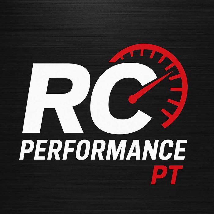 RCPerformancePT | Stage 1 & 2 | Mais Potência | Penafiel