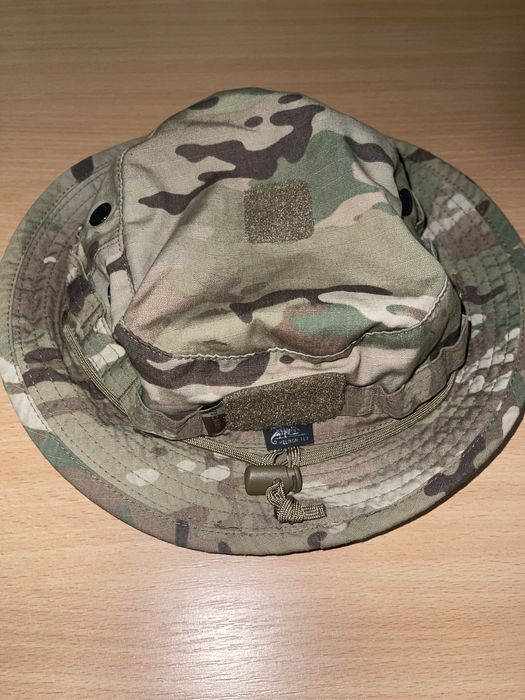 Панама Helikon (L) мультикам