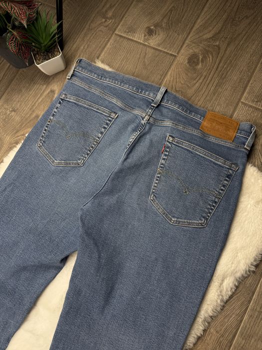 Джинси Levis 514 (511, 501, 512)