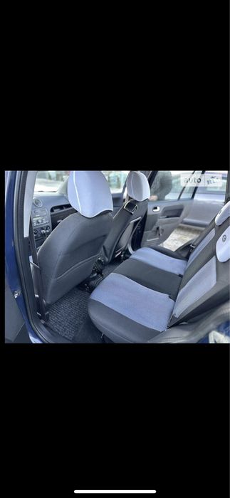 Продам автомобіль Ford Fusion,  2009. обмін