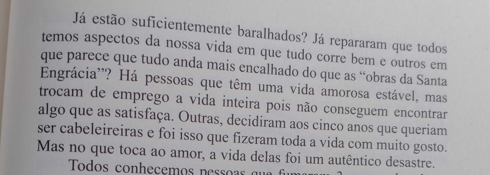 Sabedoria Milenar, a Sério e a Brincar - Livro 4a Edição