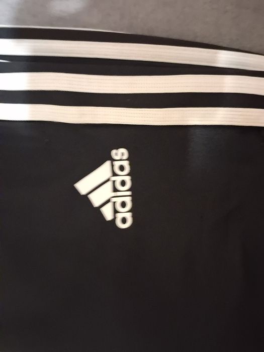 Спорт Костюм Адидас