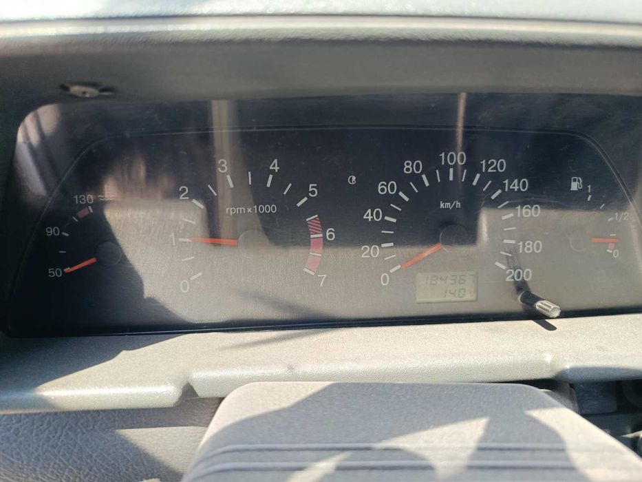 Автомобіль для продажу