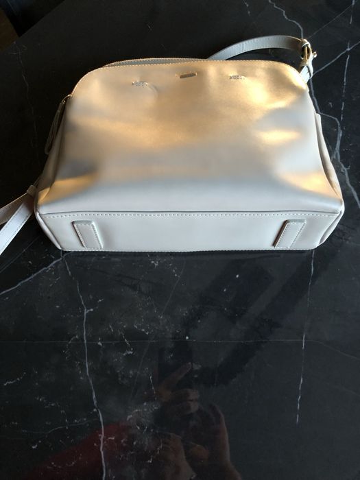 Сумка жіноча Radley