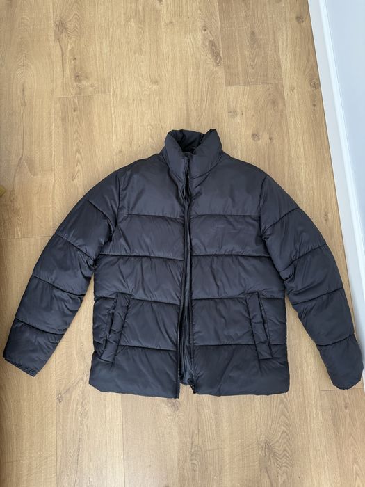 Демисезонные мужские куртки Jack&Jones, размер L