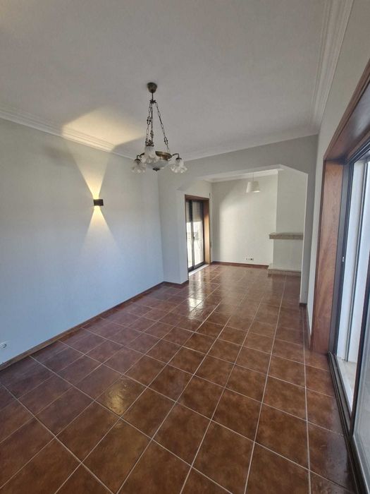 Aluguer T3 Centro da Maia