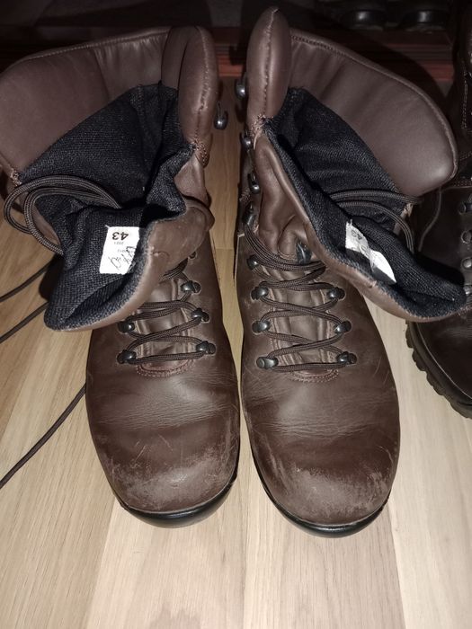 Берци вживані Соломони і ITURRI  зима і літо ( облегчонки)