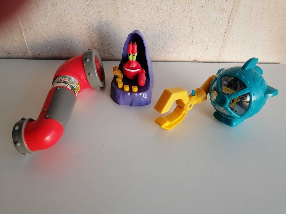 Dolls from Various Collections64752181676546124