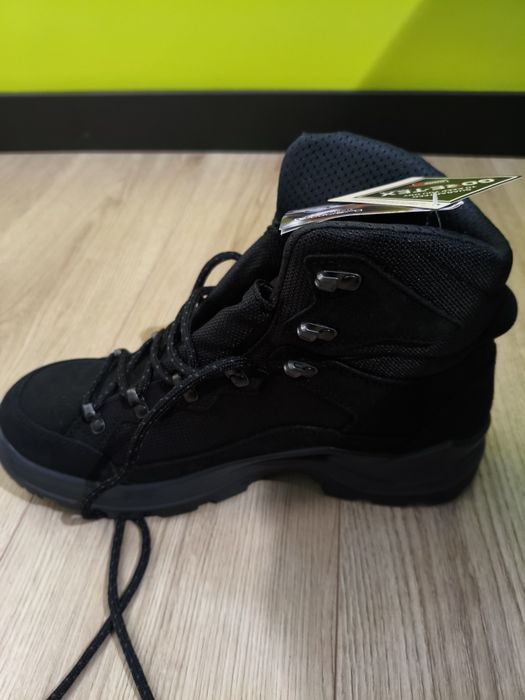 Profesjonalne Buty  LOWA