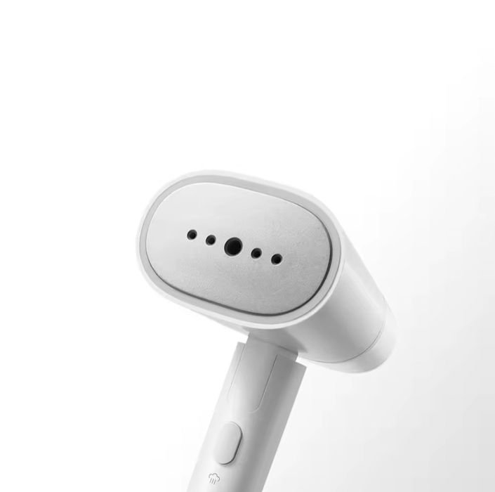 Відпарювач Xiaomi Mijia Steamer 2 Новий