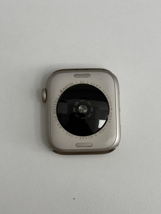 Apple Watch SE2 44mm в дуууже хорошому стані
