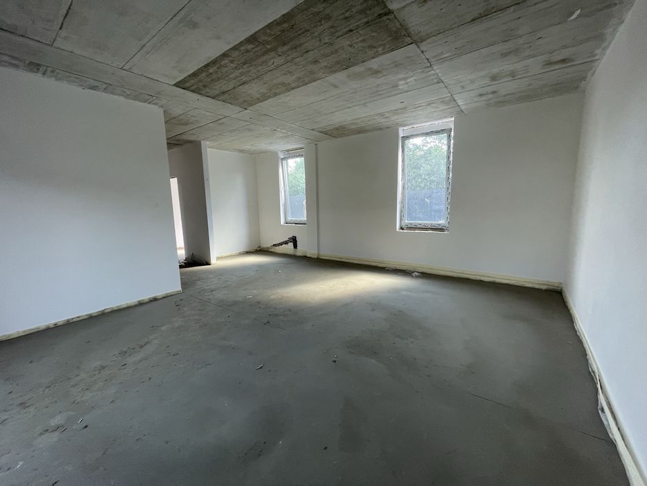 House by the address st. Petefi Shandora pl (area 114 m²) - Atlanta.ua - photo 5