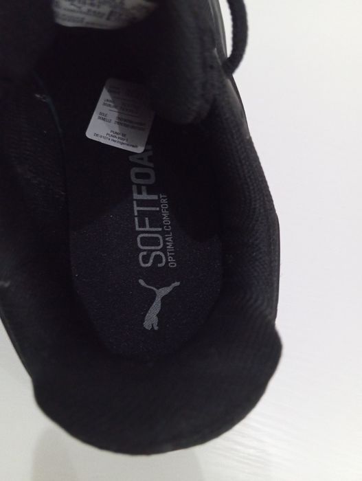 Buty sportowe Puma