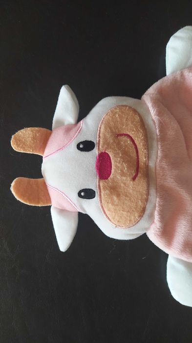 Mochila para bebé