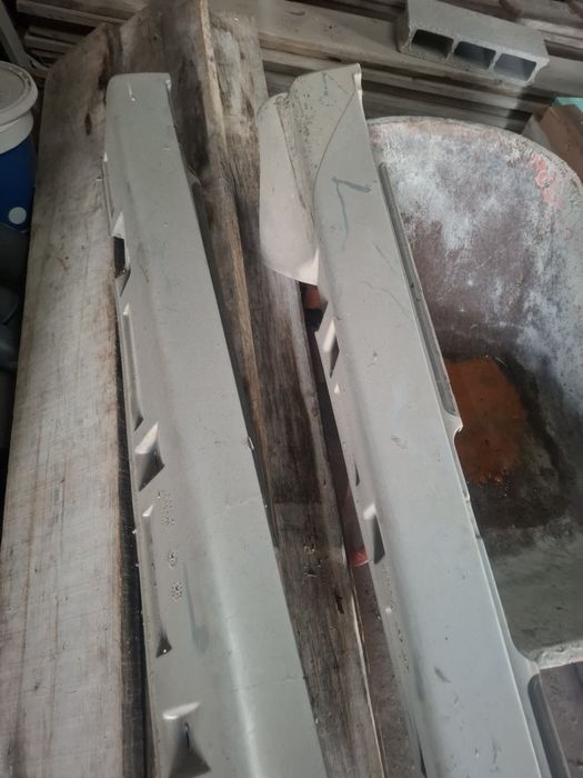 Peças Saab 9000 - preço por atacado