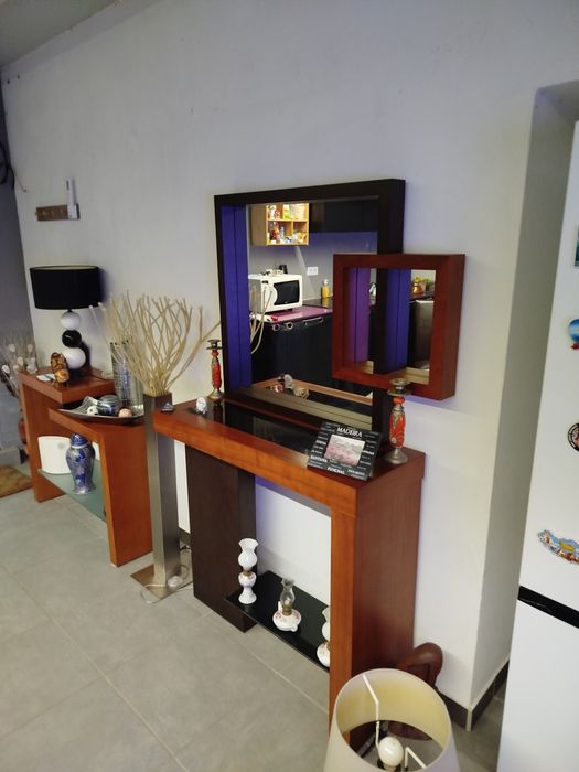 Aparador lindíssimo