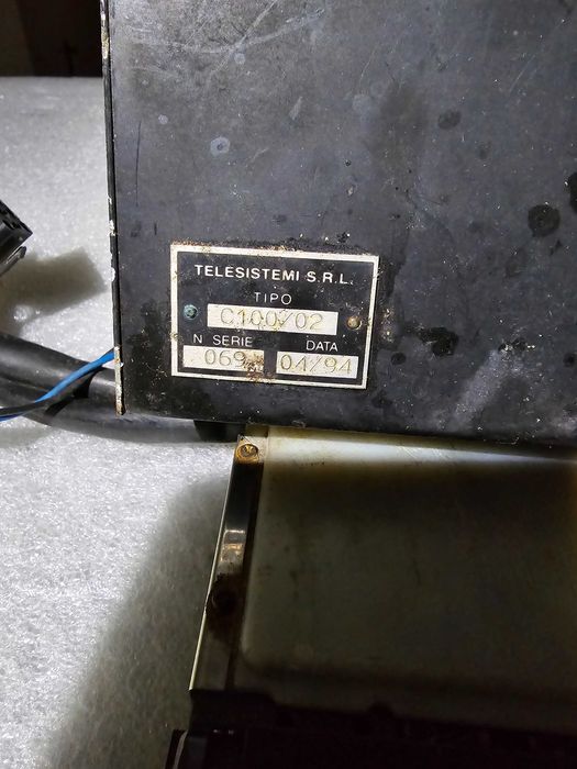 Bus Driving Simulator Material.64309748952835122