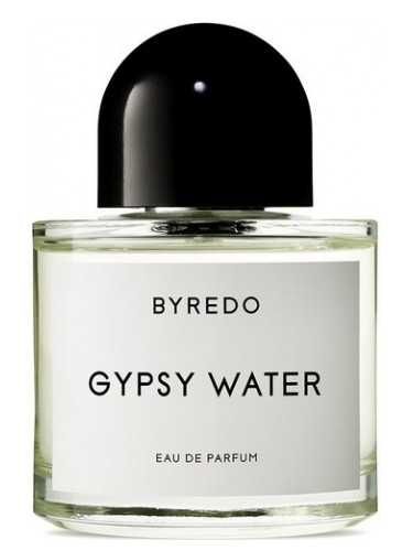 Gypsy Water Byredo P238 Perfumy Inspirowane PROMOCJA 30ml 2+1 GRATIS