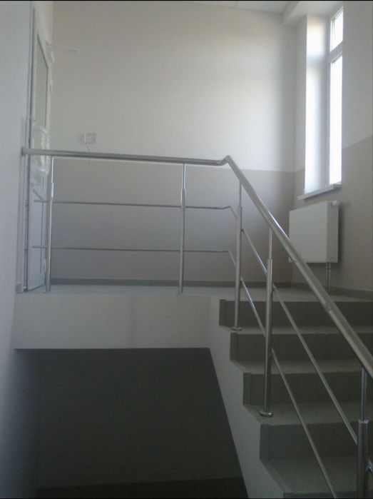 Оренда приміщення з опаленням  м. Лісова