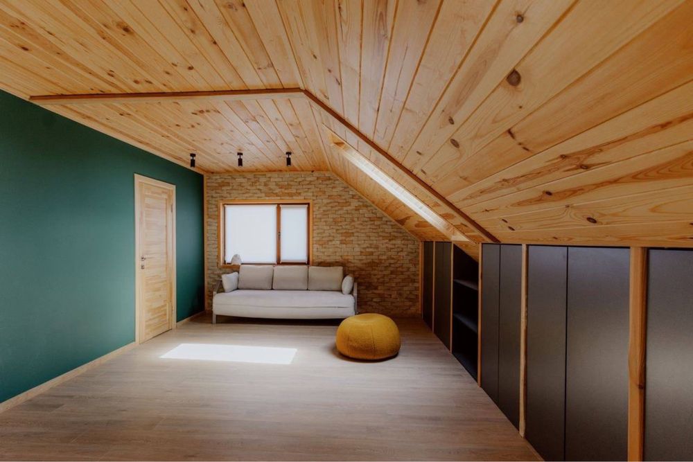 Продам будинок Орлівщина,біля Новомосковська