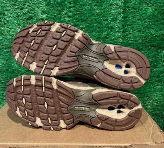 New_Balance_530_Brown_Tan_ R.38