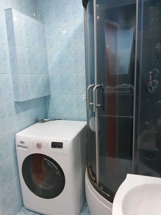 Zdjęcie 6