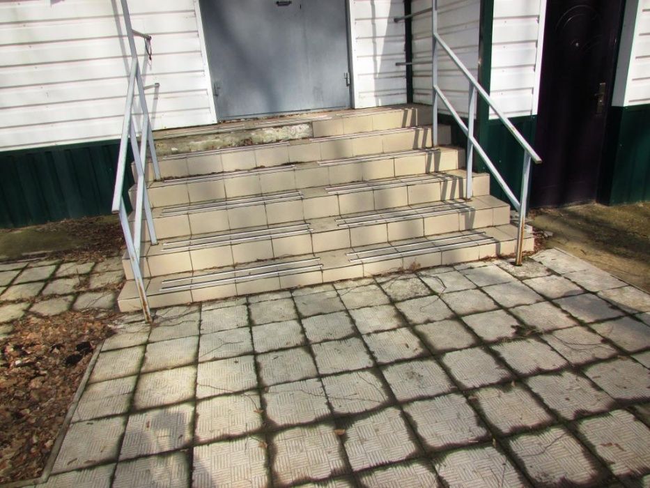 Продажа помещения