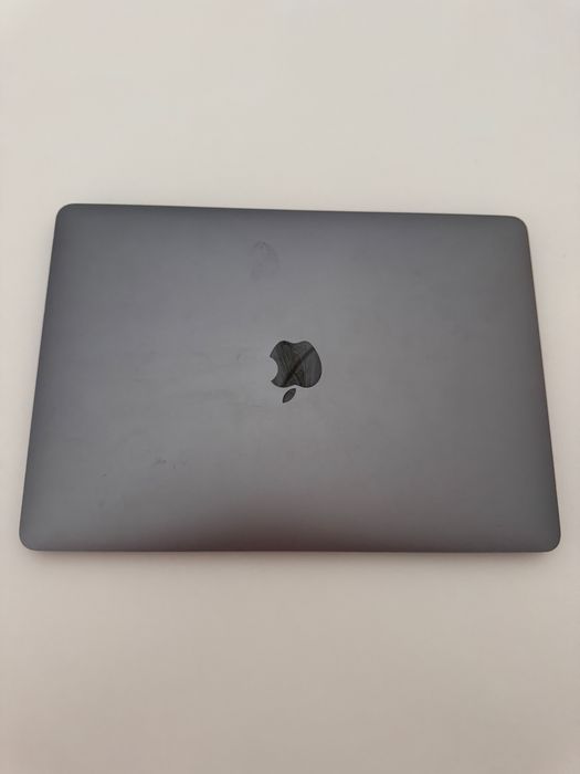 MacBook PRO 13” - 2017