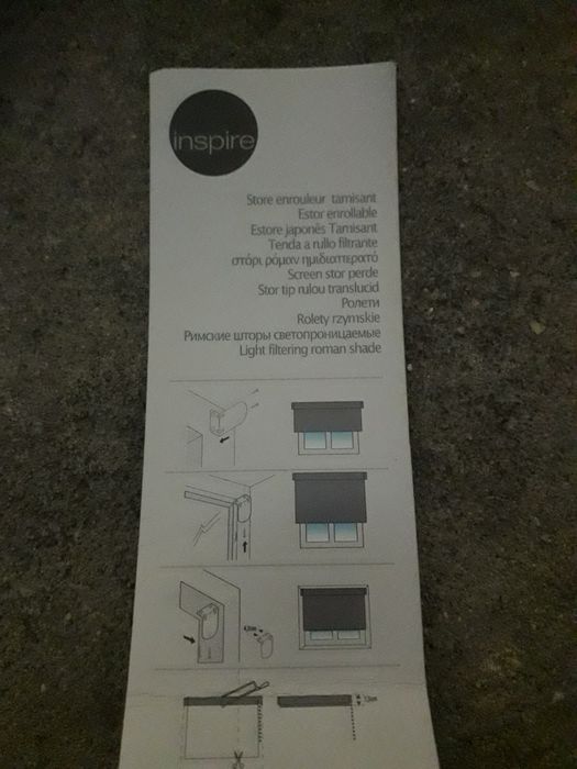 Estor completo Novo (Ler anuncio)